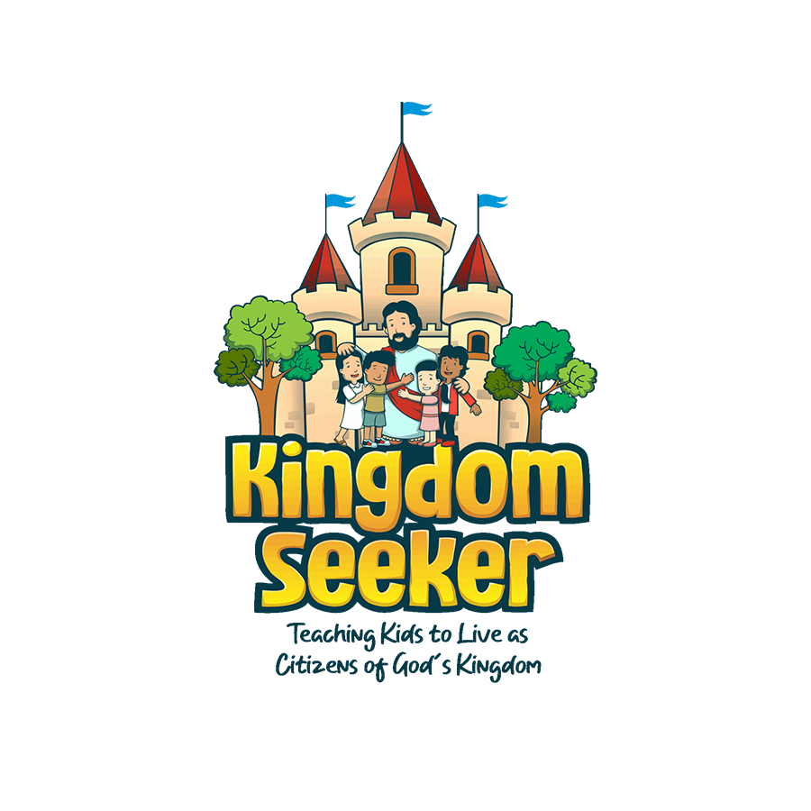 ss-kingdom-seeker