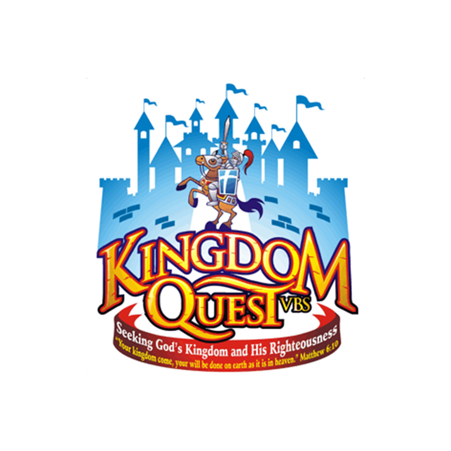 vbs-kingdom-quest