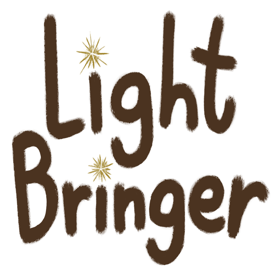 ss-light-bringer