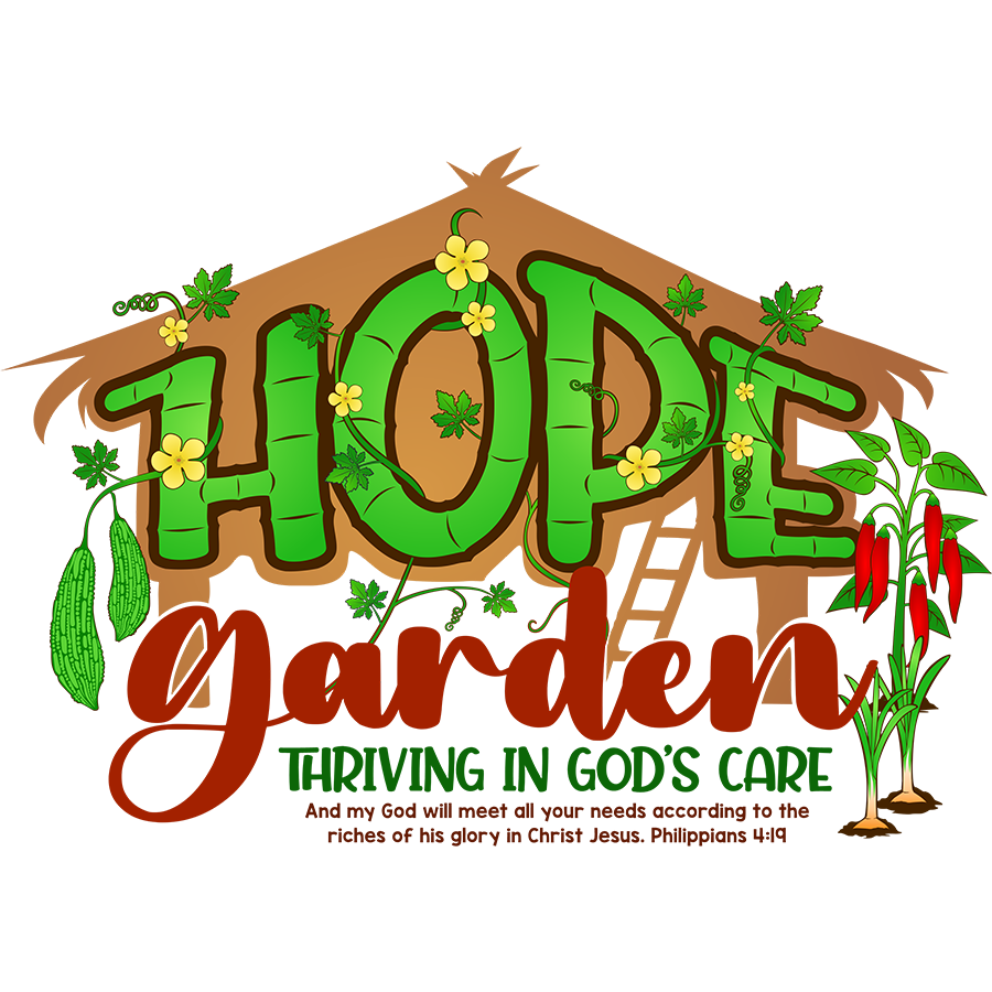 vbs-hope-garden